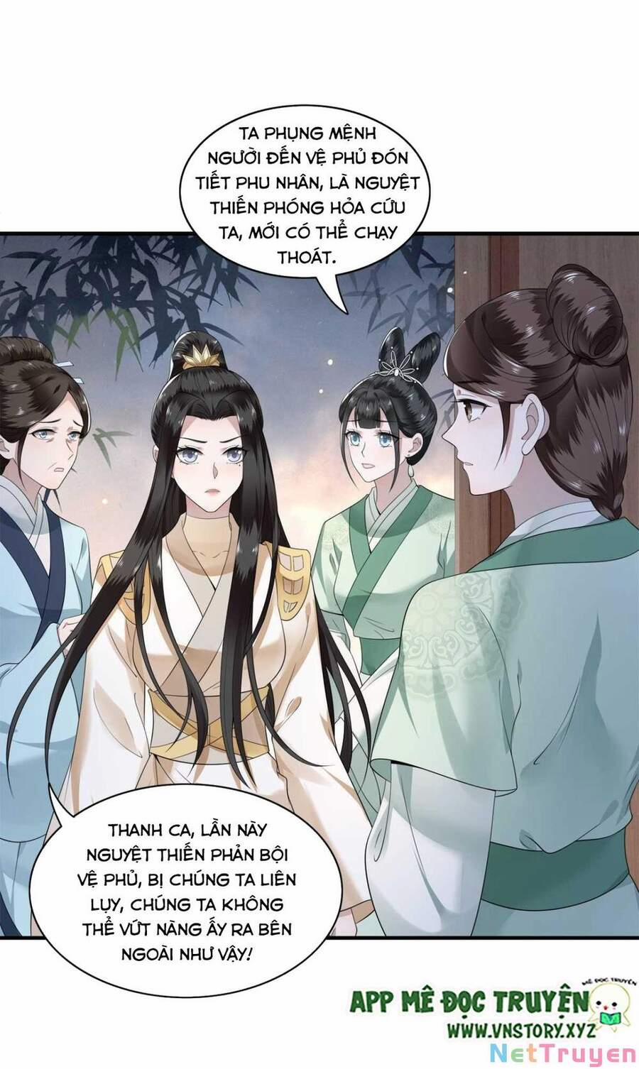 Phượng Hoàng Vu Phi 123 trang 2