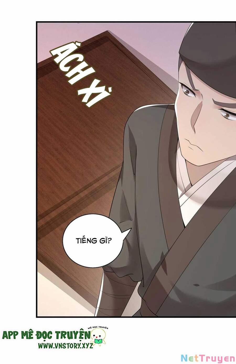 Phượng Hoàng Vu Phi 123 trang 23