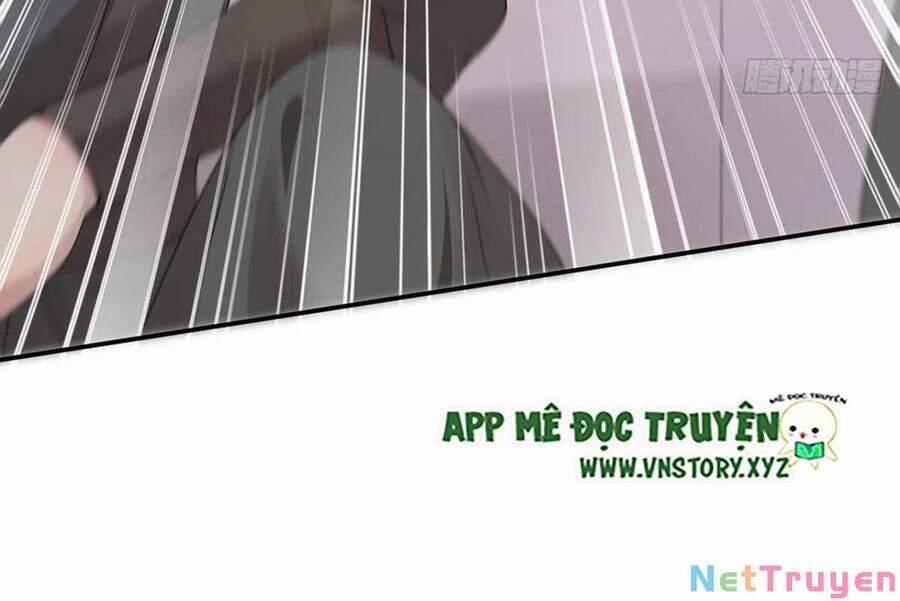 Phượng Hoàng Vu Phi 123 trang 26