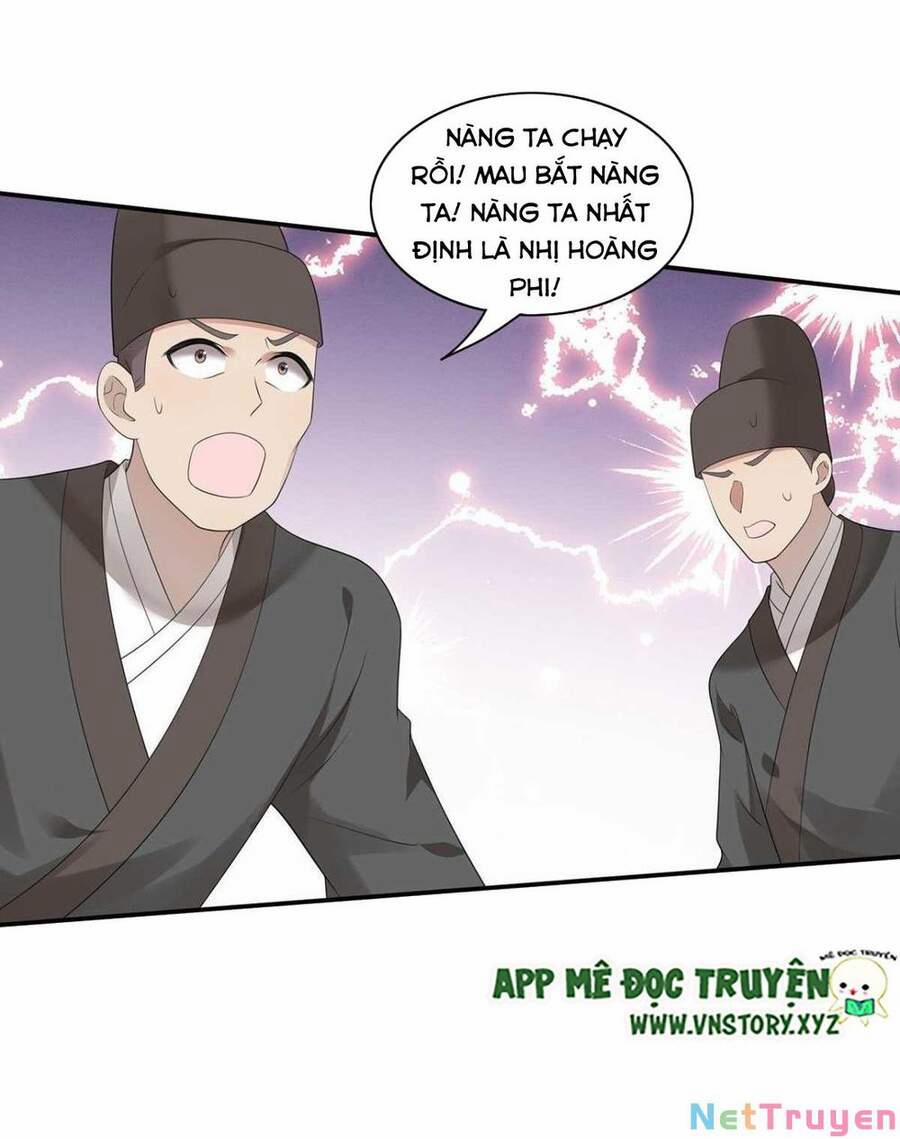 Phượng Hoàng Vu Phi 123 trang 29