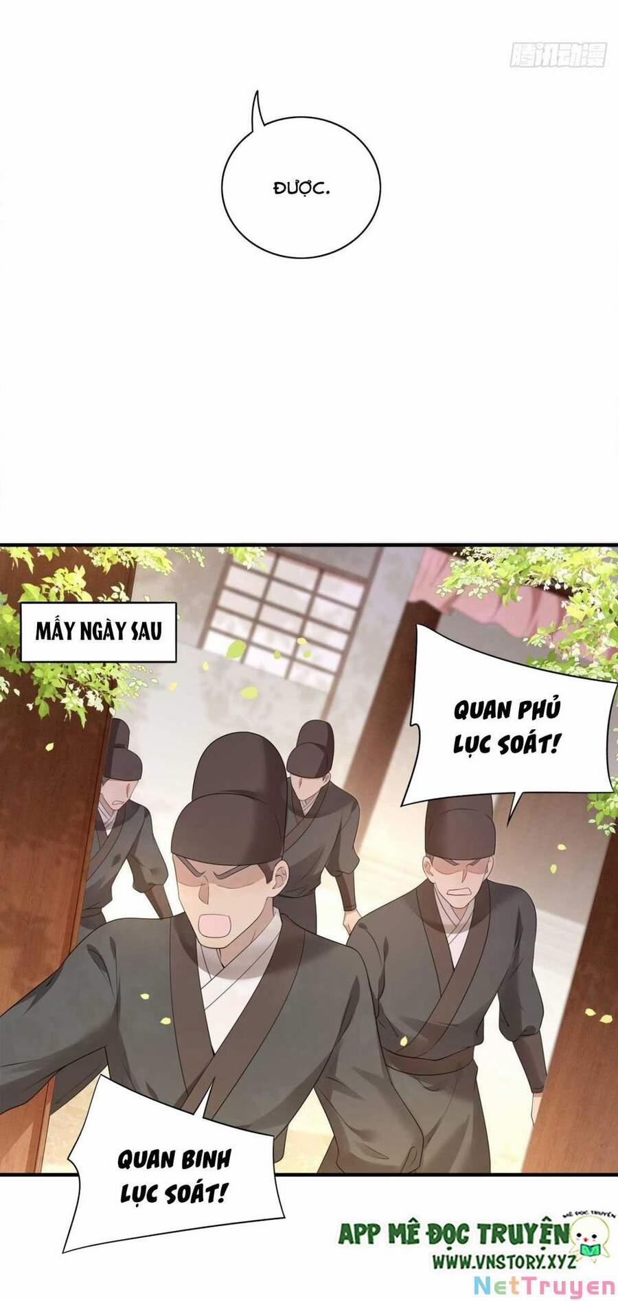 Phượng Hoàng Vu Phi 123 trang 5