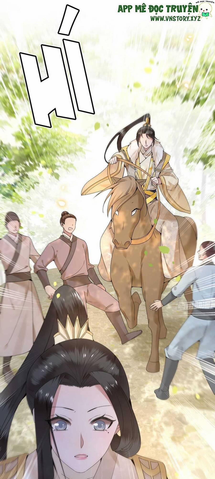 Phượng Hoàng Vu Phi 124 trang 2