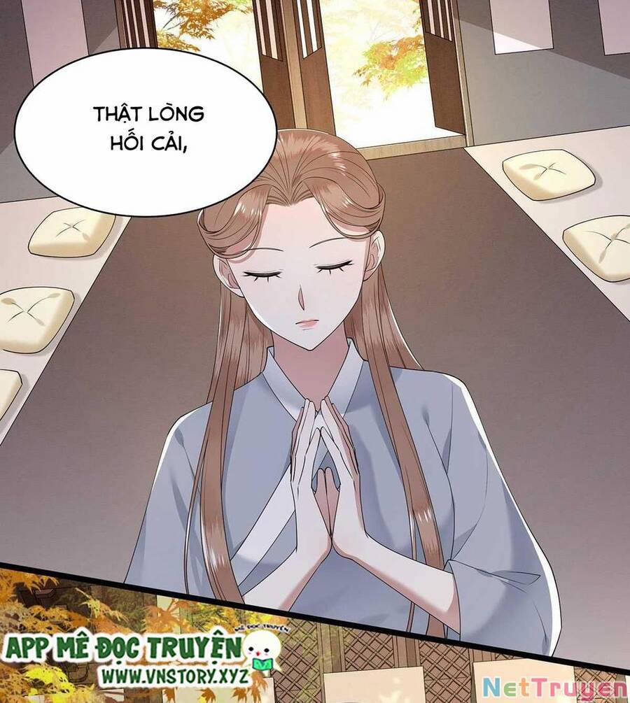 Phượng Hoàng Vu Phi 124 trang 31