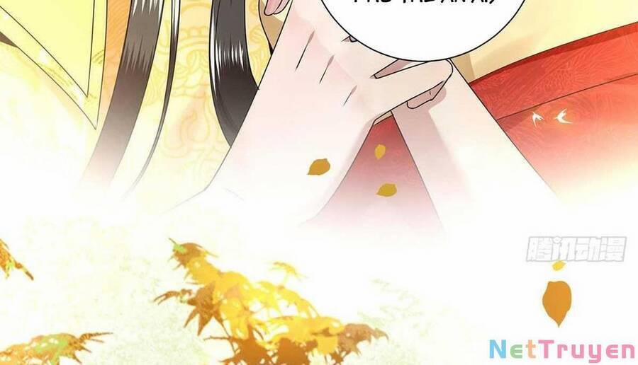 Phượng Hoàng Vu Phi 124 trang 37