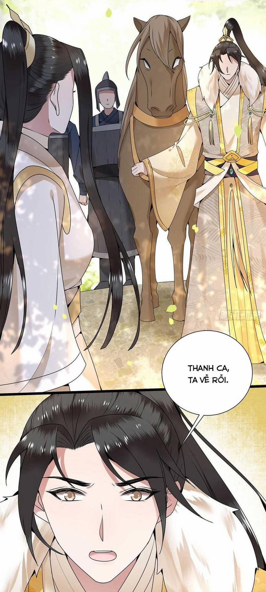 Phượng Hoàng Vu Phi 124 trang 5