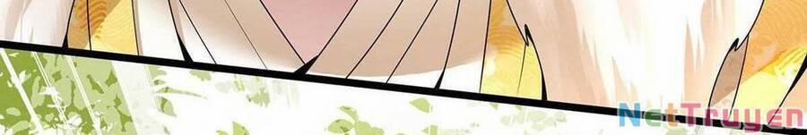 Phượng Hoàng Vu Phi 124 trang 6