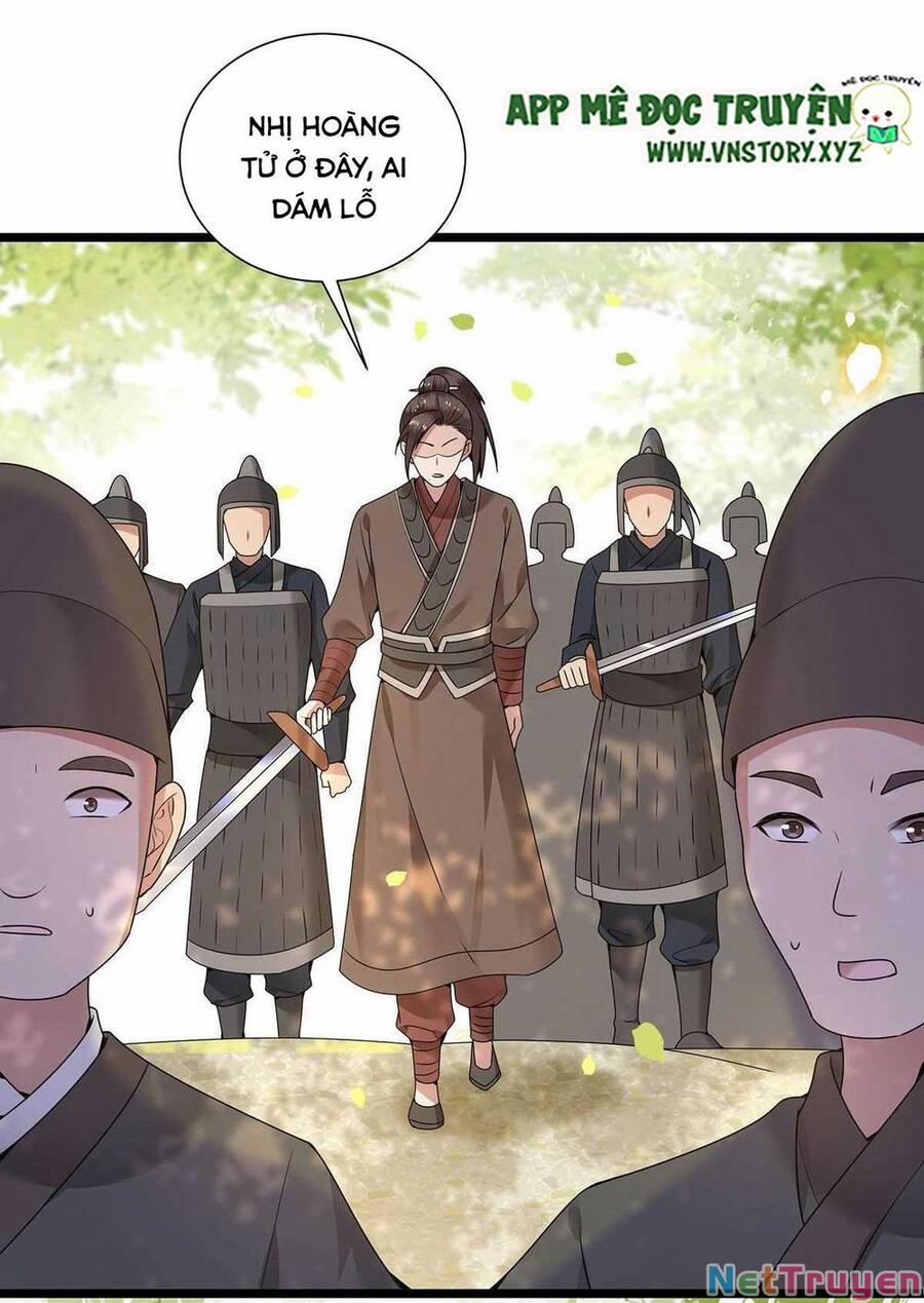 Phượng Hoàng Vu Phi 124 trang 8