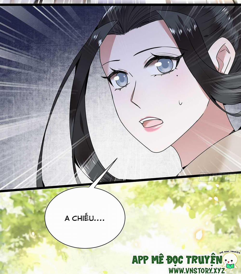 Phượng Hoàng Vu Phi 125 trang 2