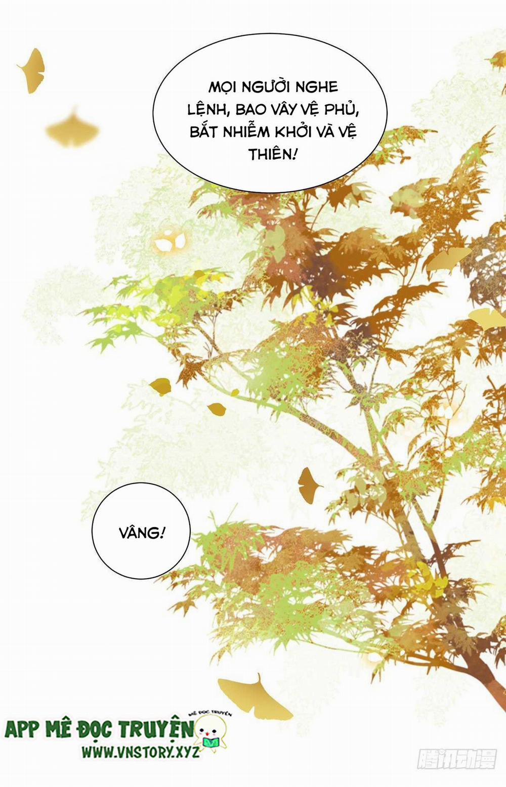 Phượng Hoàng Vu Phi 125 trang 7