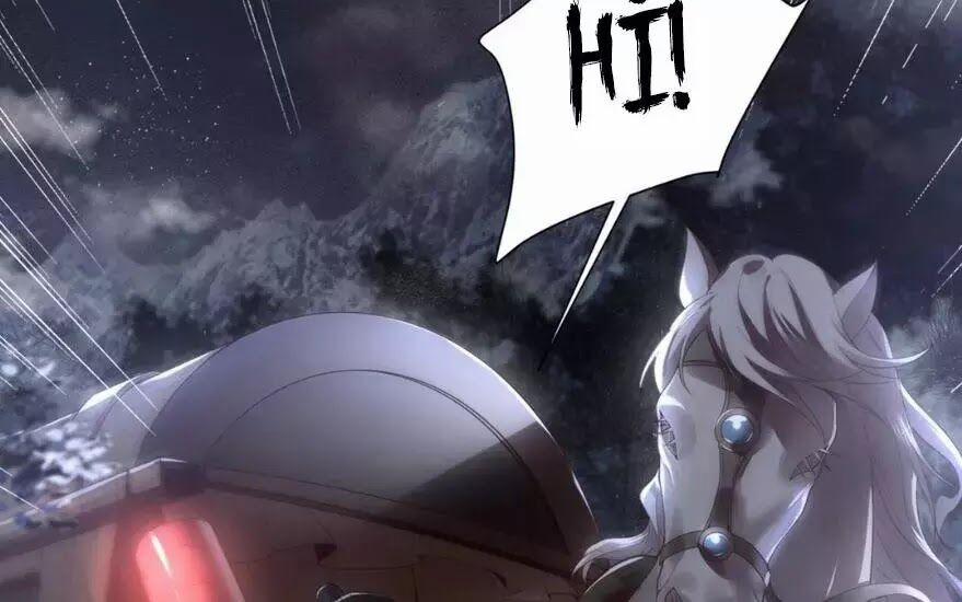 Phượng Hoàng Vu Phi 2 trang 11