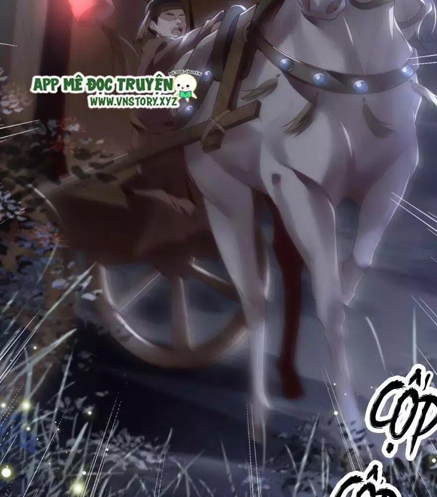 Phượng Hoàng Vu Phi 2 trang 12