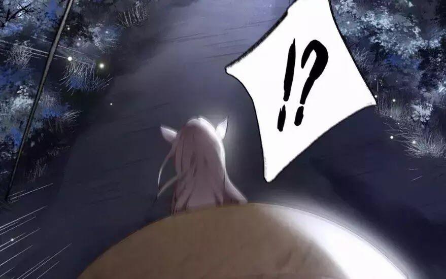 Phượng Hoàng Vu Phi 2 trang 15