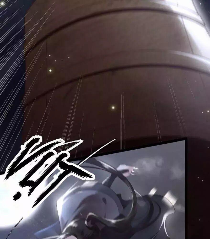 Phượng Hoàng Vu Phi 2 trang 16