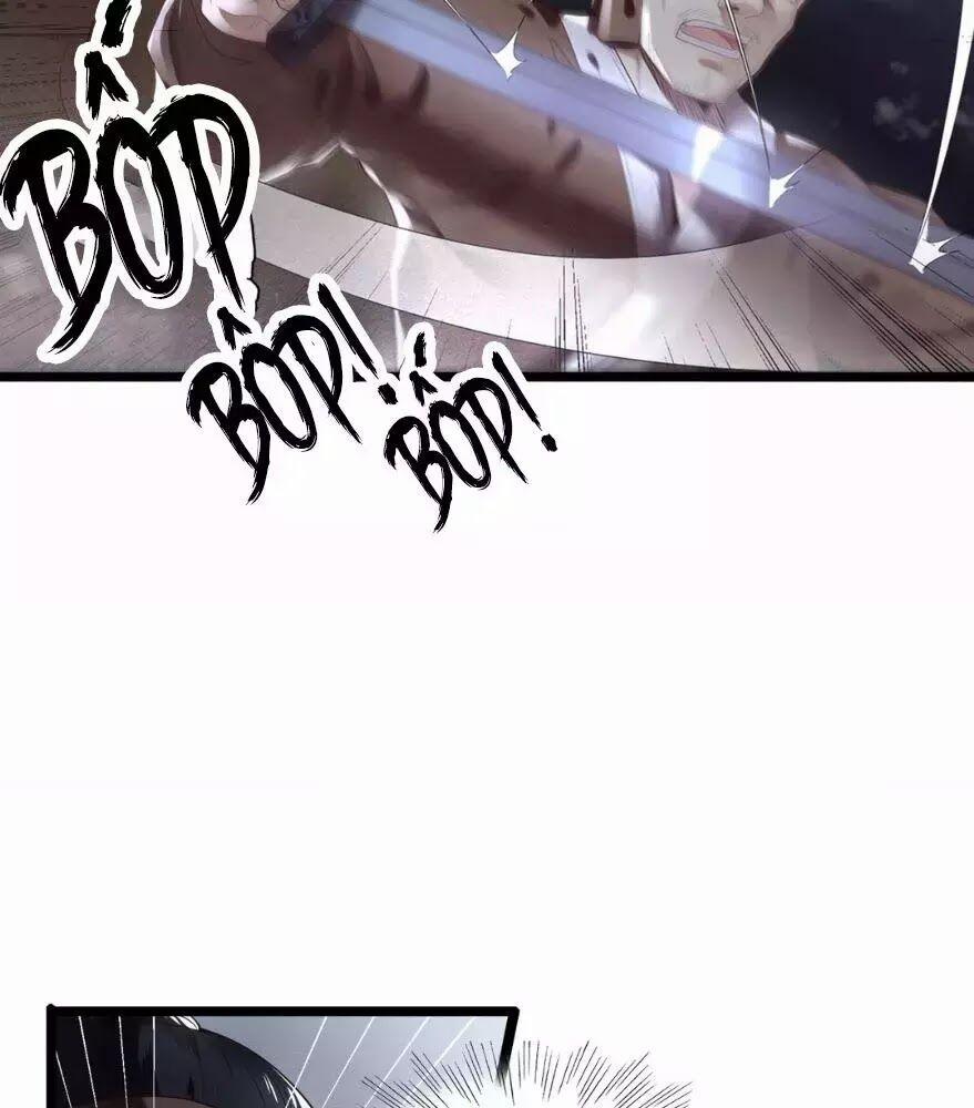 Phượng Hoàng Vu Phi 2 trang 18