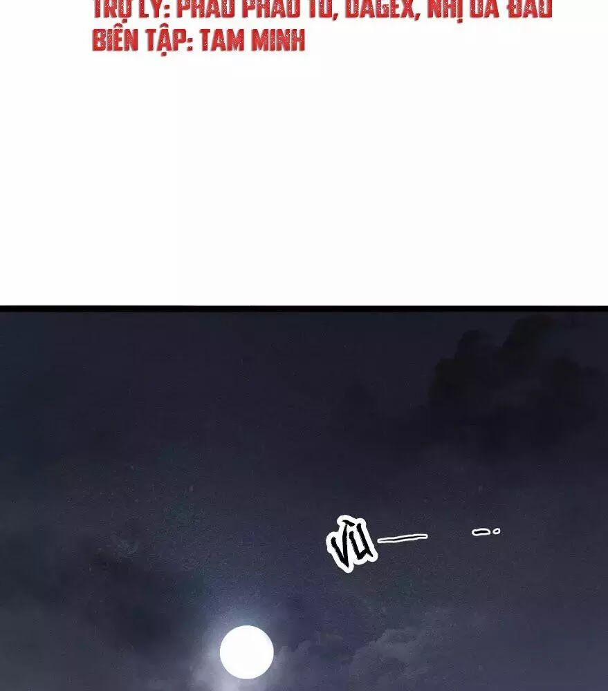 Phượng Hoàng Vu Phi 2 trang 2