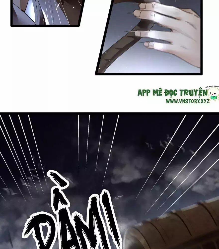 Phượng Hoàng Vu Phi 2 trang 20