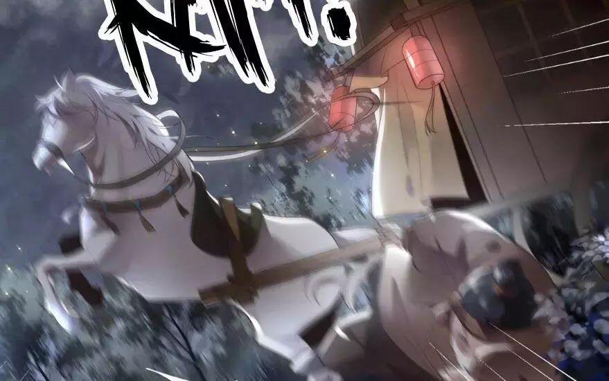 Phượng Hoàng Vu Phi 2 trang 21