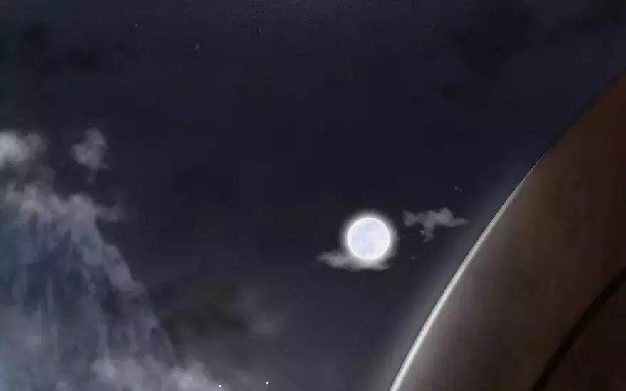 Phượng Hoàng Vu Phi 2 trang 23