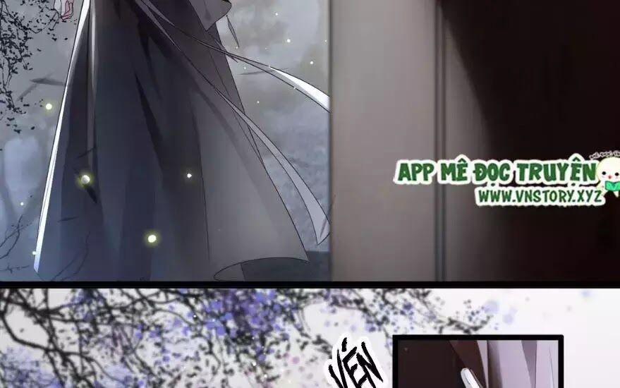 Phượng Hoàng Vu Phi 2 trang 25