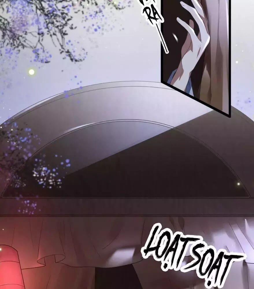 Phượng Hoàng Vu Phi 2 trang 26