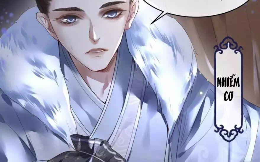 Phượng Hoàng Vu Phi 2 trang 29