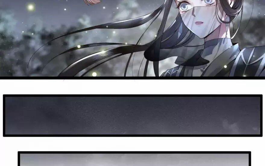 Phượng Hoàng Vu Phi 2 trang 31