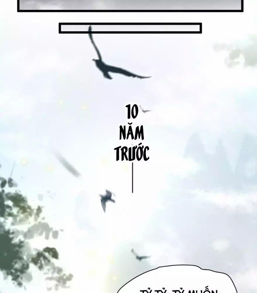 Phượng Hoàng Vu Phi 2 trang 32