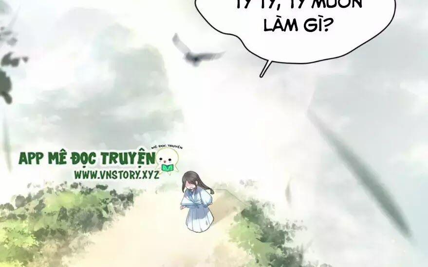 Phượng Hoàng Vu Phi 2 trang 33