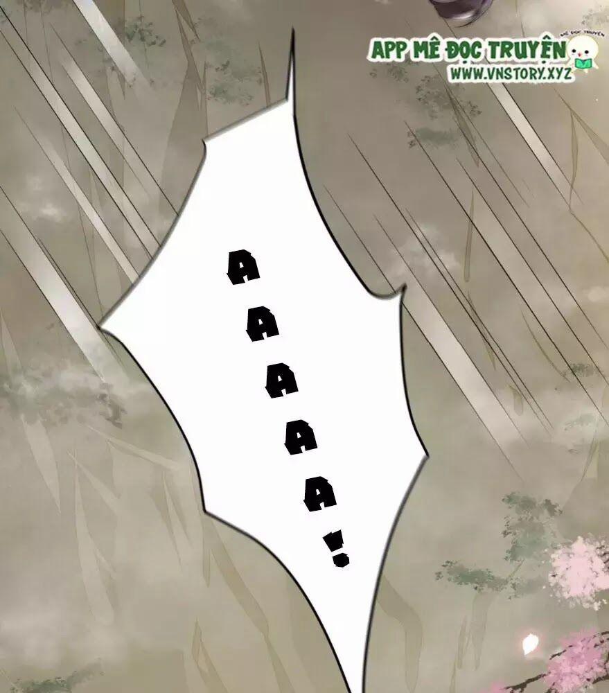 Phượng Hoàng Vu Phi 2 trang 39