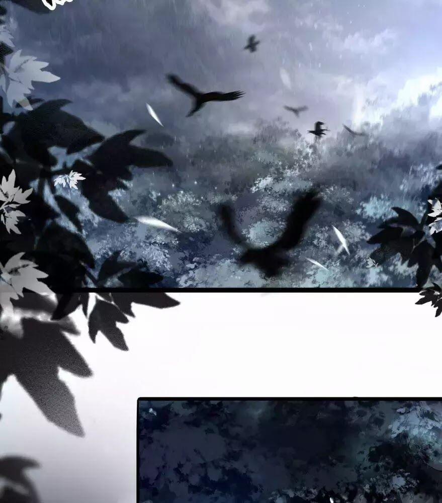 Phượng Hoàng Vu Phi 2 trang 4