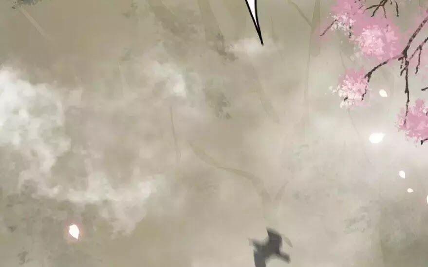 Phượng Hoàng Vu Phi 2 trang 40