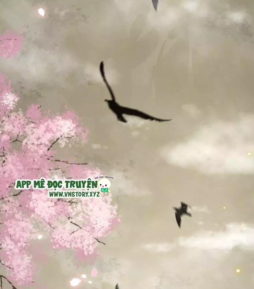 Phượng Hoàng Vu Phi 2 trang 41