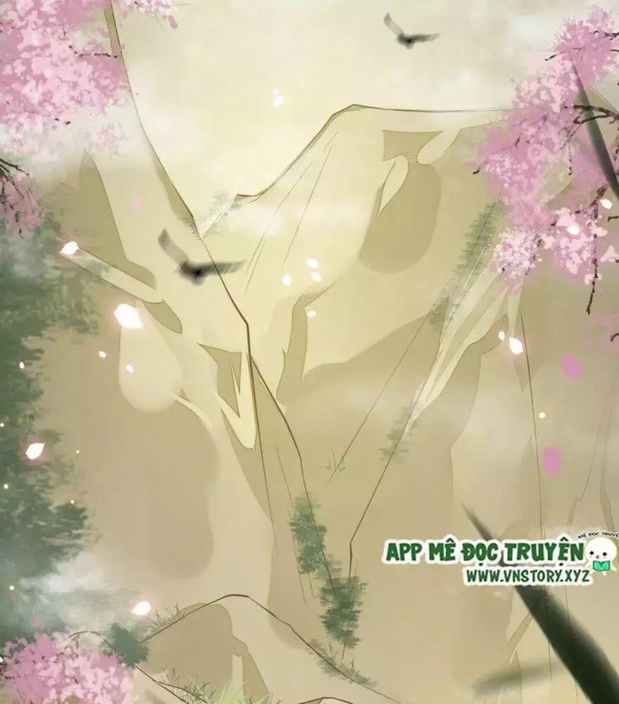 Phượng Hoàng Vu Phi 2 trang 43