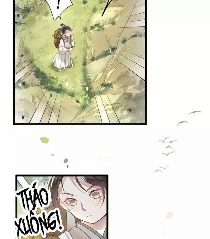 Phượng Hoàng Vu Phi 2 trang 47