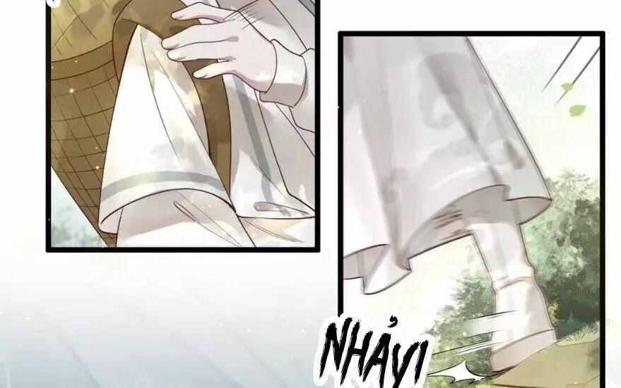 Phượng Hoàng Vu Phi 2 trang 48