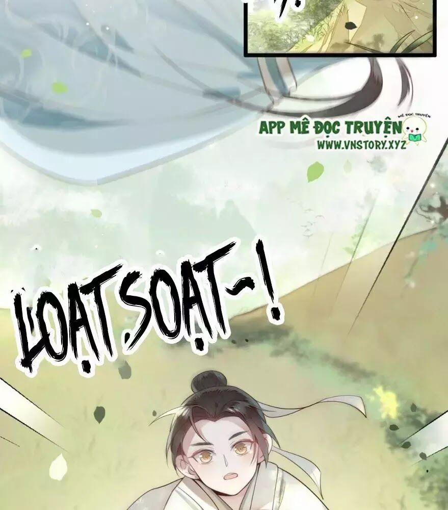 Phượng Hoàng Vu Phi 2 trang 49