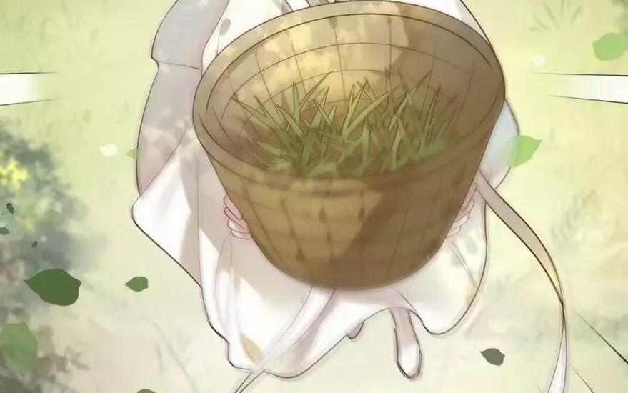 Phượng Hoàng Vu Phi 2 trang 50