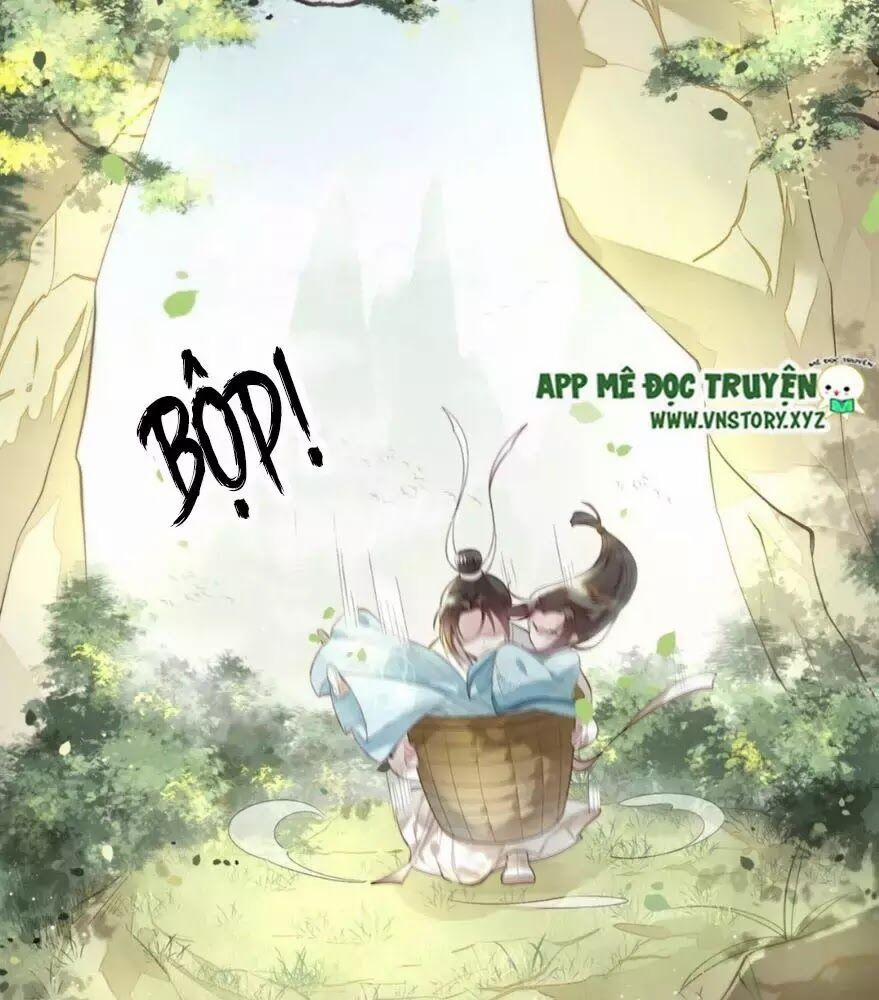 Phượng Hoàng Vu Phi 2 trang 53