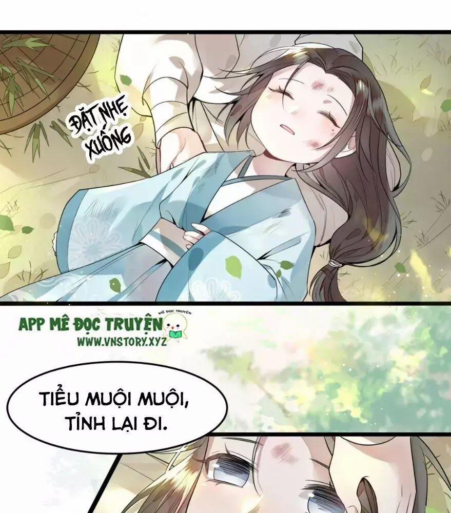 Phượng Hoàng Vu Phi 2 trang 55