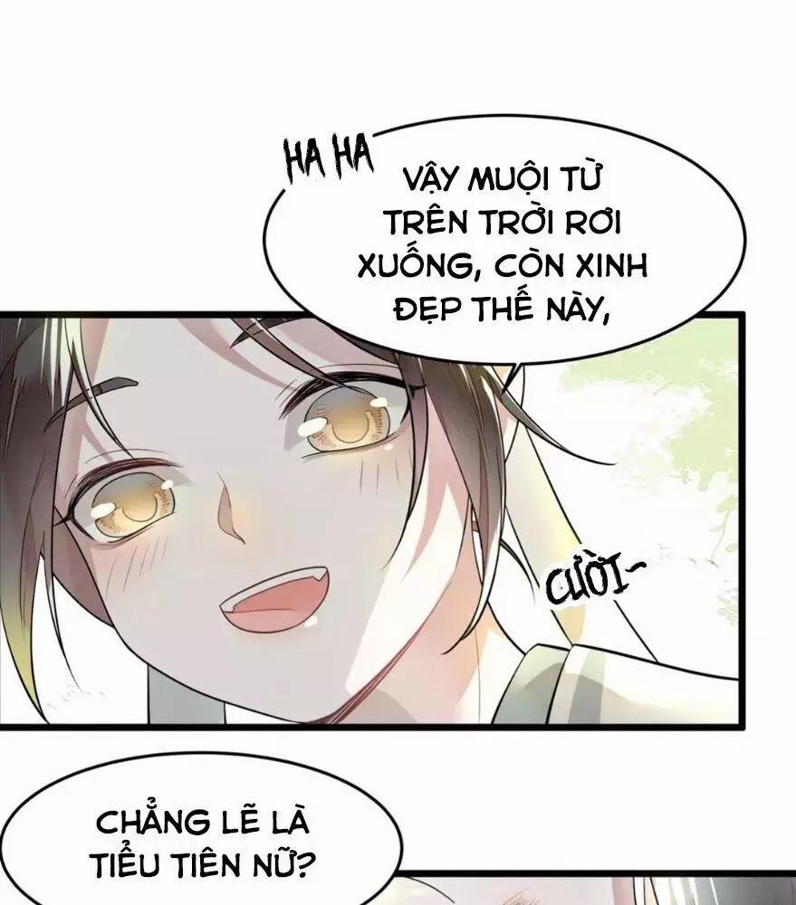 Phượng Hoàng Vu Phi 2 trang 59