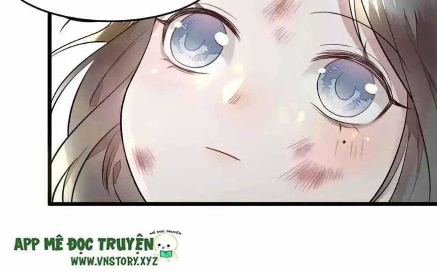 Phượng Hoàng Vu Phi 2 trang 60