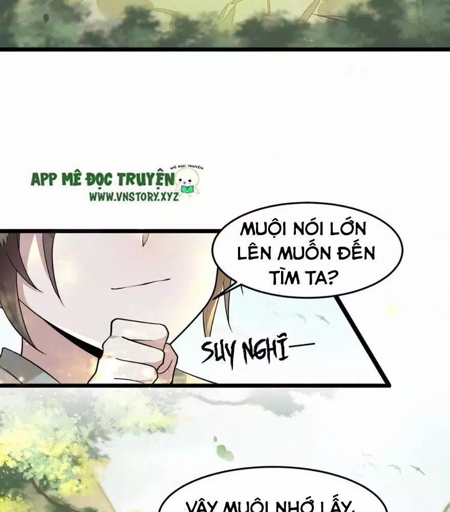 Phượng Hoàng Vu Phi 2 trang 65