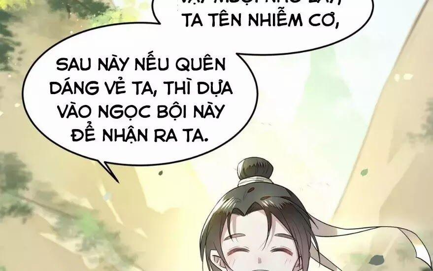 Phượng Hoàng Vu Phi 2 trang 66