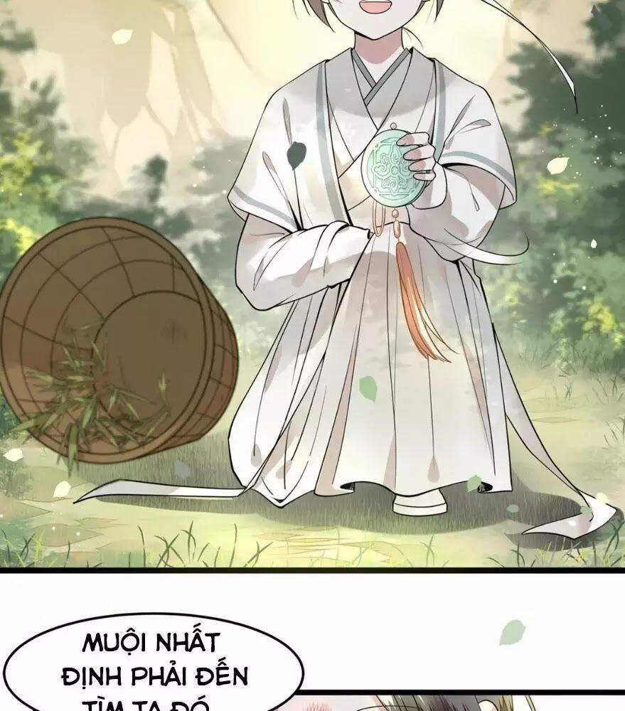 Phượng Hoàng Vu Phi 2 trang 67