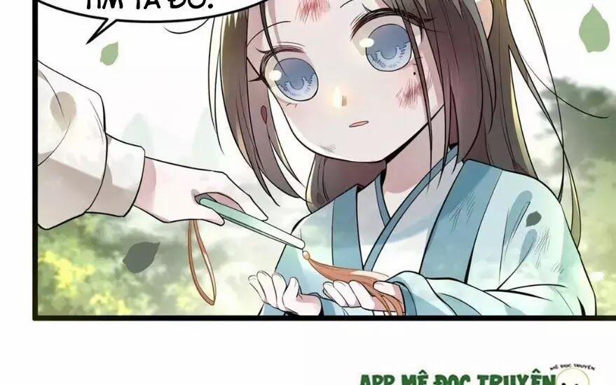 Phượng Hoàng Vu Phi 2 trang 68