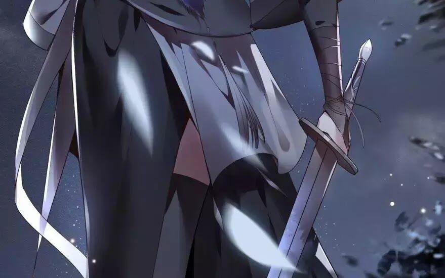 Phượng Hoàng Vu Phi 2 trang 7