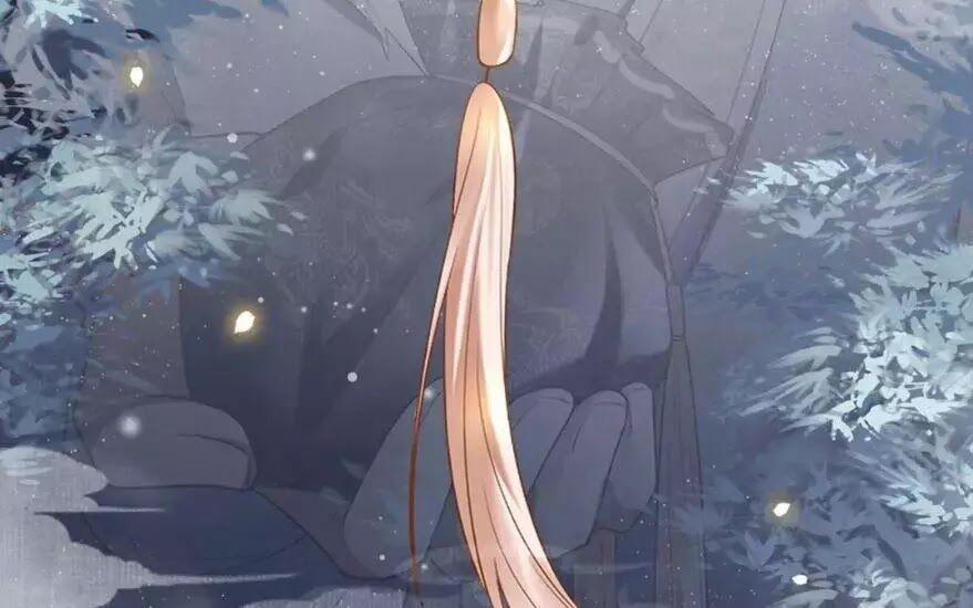 Phượng Hoàng Vu Phi 2 trang 70