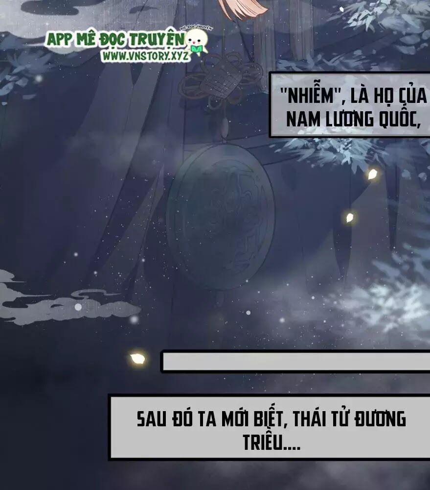 Phượng Hoàng Vu Phi 2 trang 71