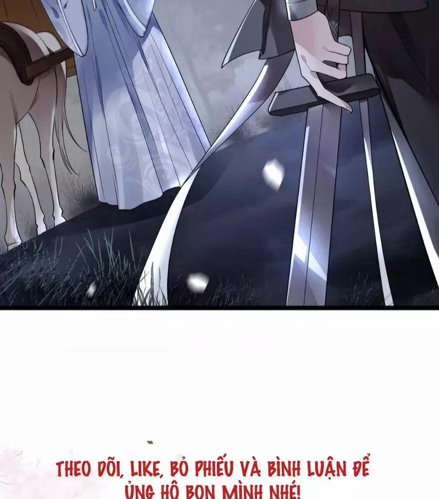 Phượng Hoàng Vu Phi 2 trang 74