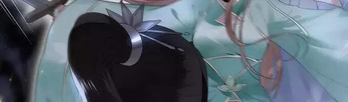 Phượng Hoàng Vu Phi 3 trang 21